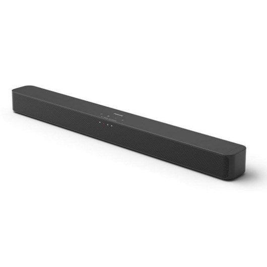 PHILIPS TAB4000 BARRA DE SONIDO