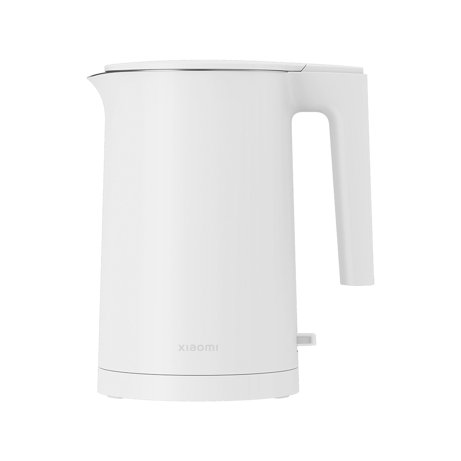 XIAOMI ELECTRIC KETTLE 2