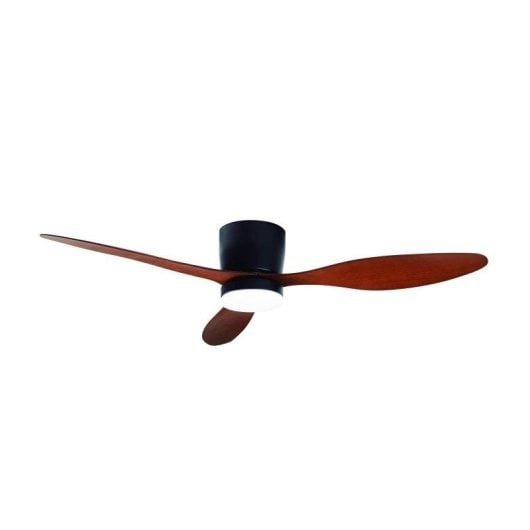 VENTILADOR DE TECHO ORBEGOZO CP 167132