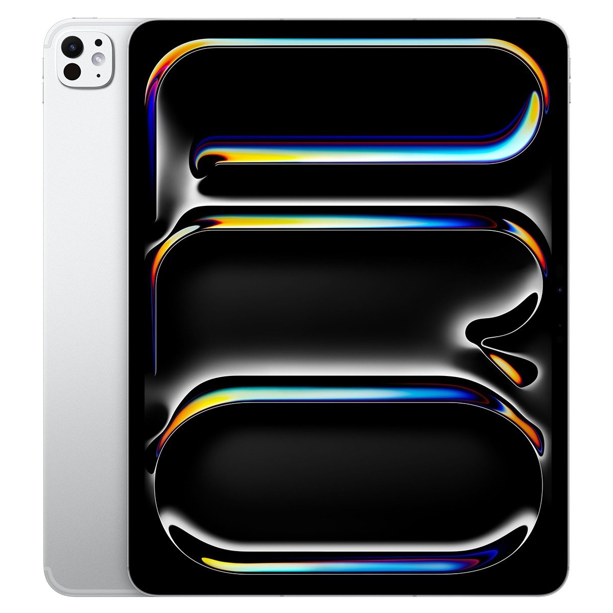 APPLE IPAD PRO 13" (2024) M4