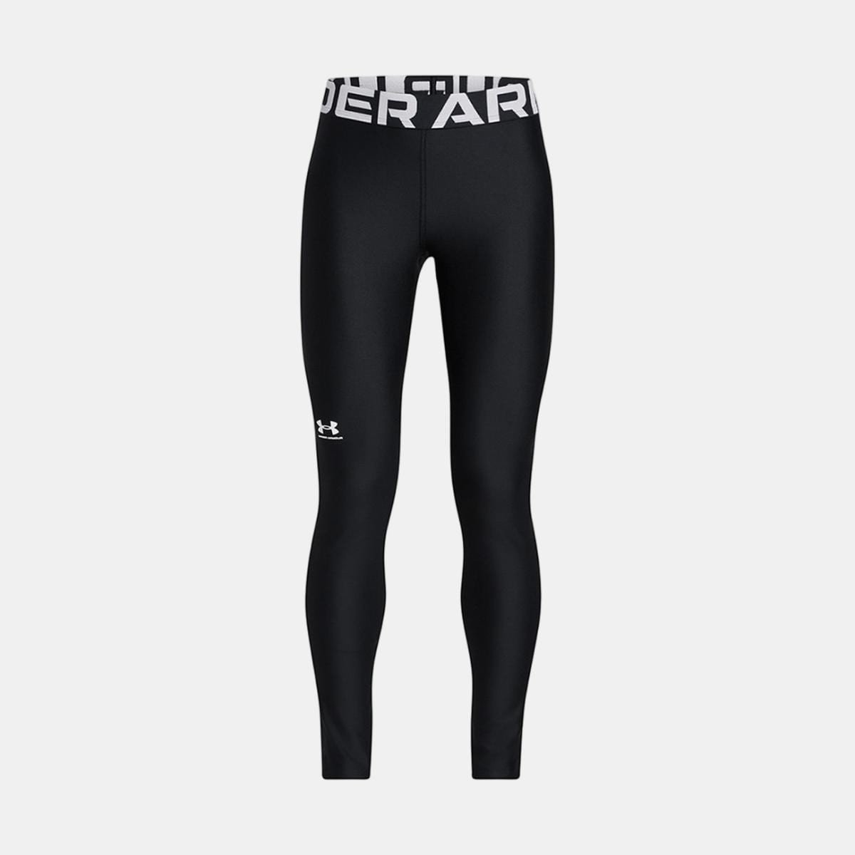 MALLA DE NIÑA UNDER ARMOUR