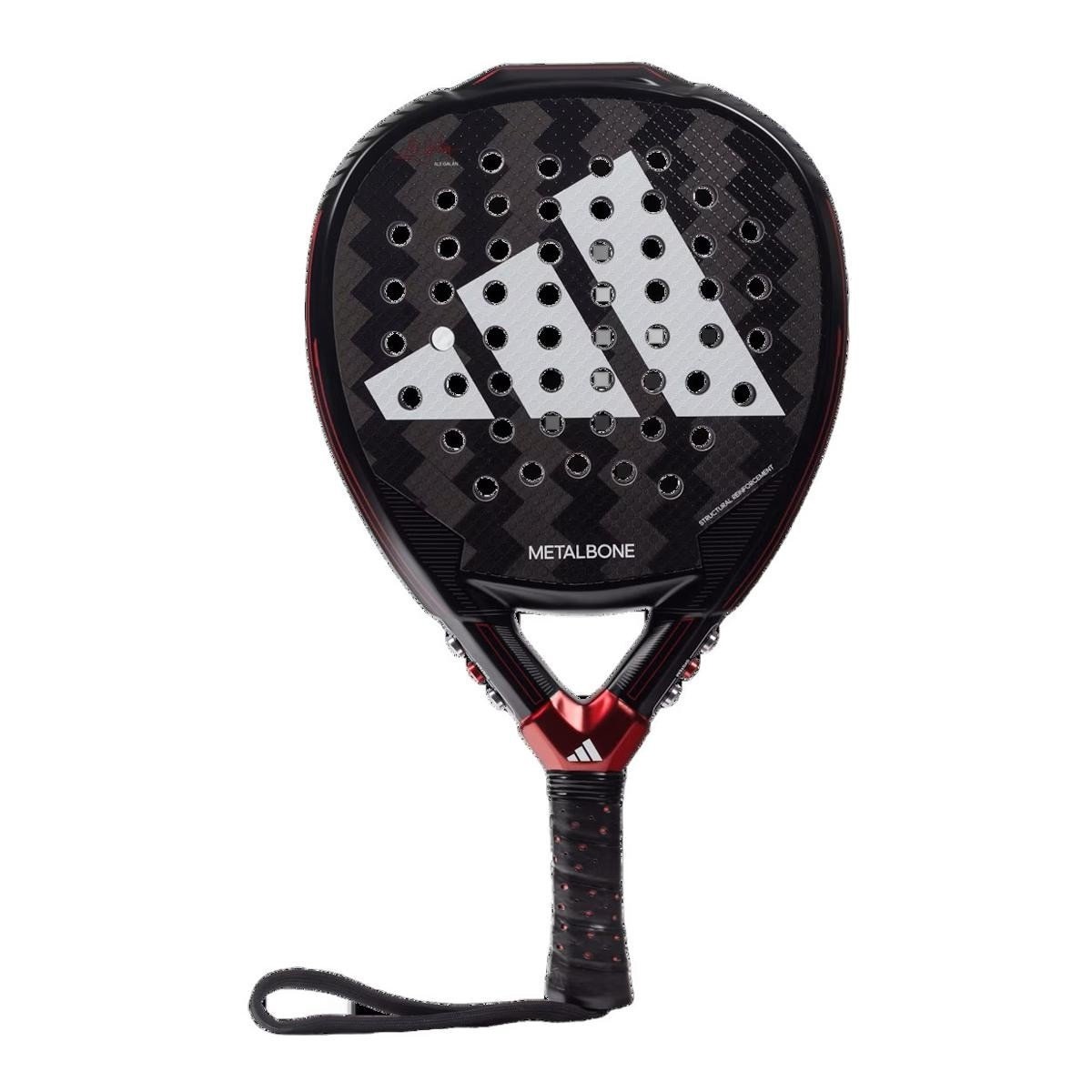 PALA DE PADEL METALBONE 3.3