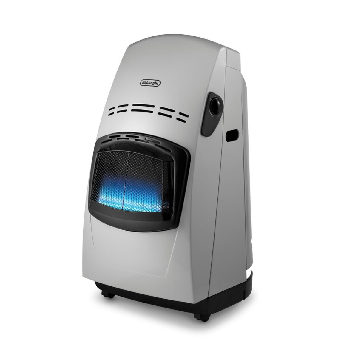 ESTUFA DE GAS DE'LONGHI VBF