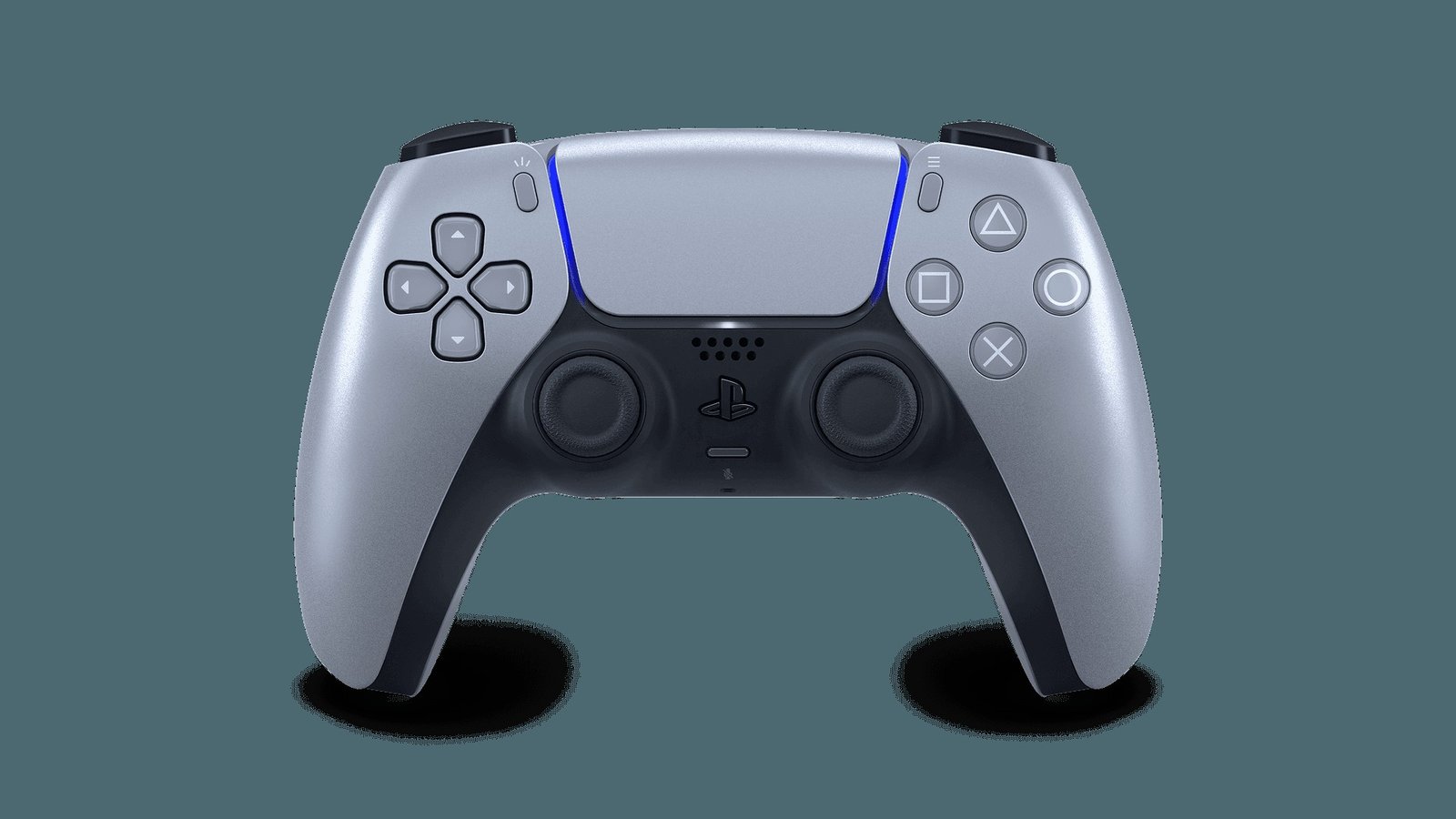 MANDO INALÁMBRICO DUALSENSE®