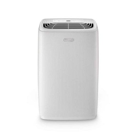 DESHUMIDIFICADOR DE'LONGHI ARIADRY START