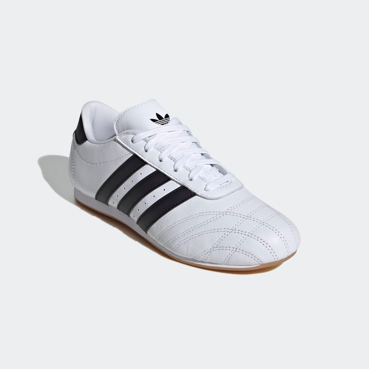 ZAPATILLAS CASUAL DE MUJER ADIDAS