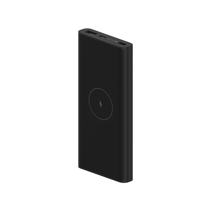 XIAOMI POWER BANK 10000 10W