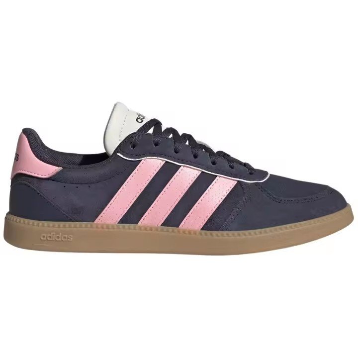ADIDAS ZAPATILLAS MUJER BREAKNET SLEEK