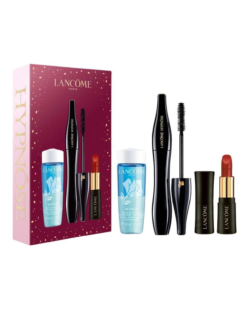 LANCÔME HYPNÔSE ESTUCHE