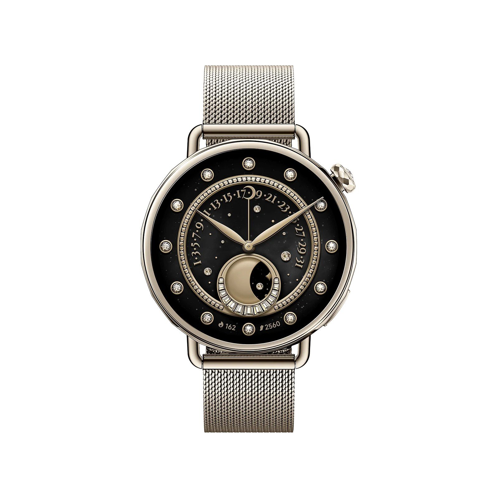 XIAOMI WATCH S4 41MM