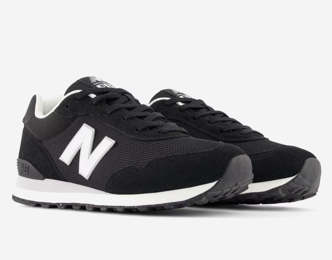 ZAPATILLAS DEPORTIVAS NEW BALANCE 515