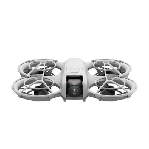 DRON DJI NEO MOTION FLY MORE COMBO