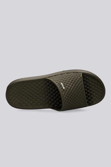 CHANCLAS PALA FILA