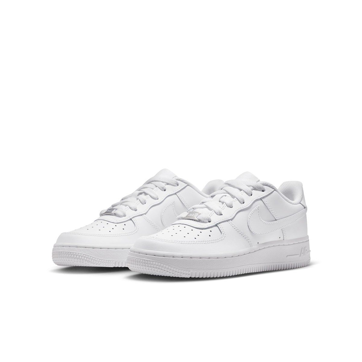 ZAPATILLAS NIÑOS NIKE AIR FORCE 1
