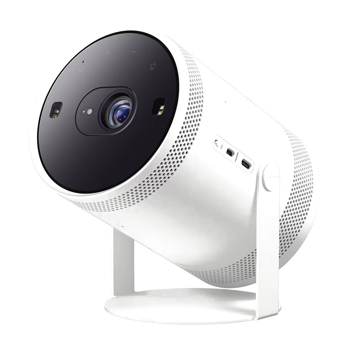 PROYECTOR PORTÁTIL SAMSUNG THE FREESTYLE