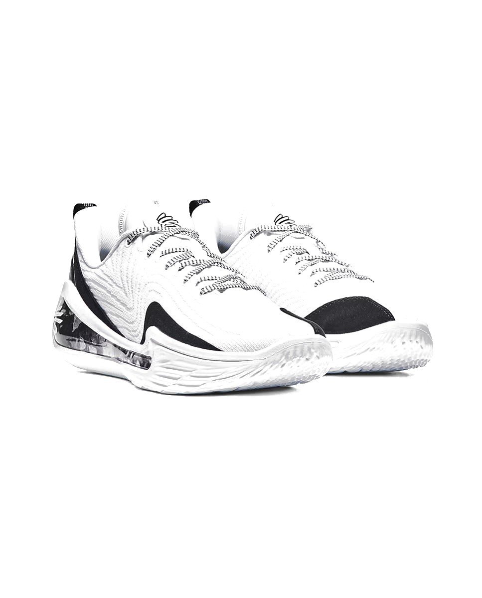 ZAPATILLAS DE BALONCESTO CURRY 12
