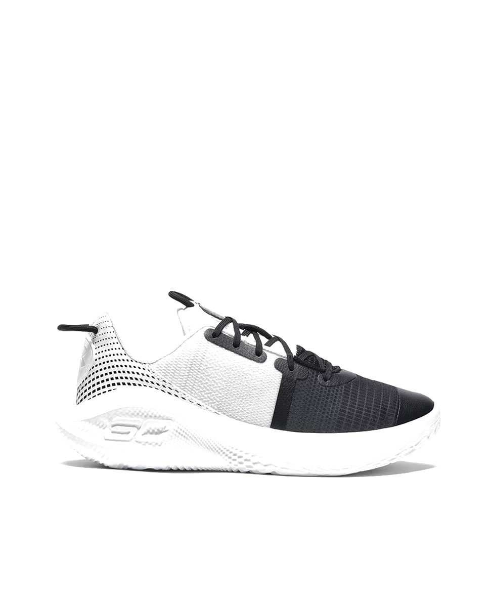 ZAPATILLAS BALONCESTO HOMBRE CURRY 6
