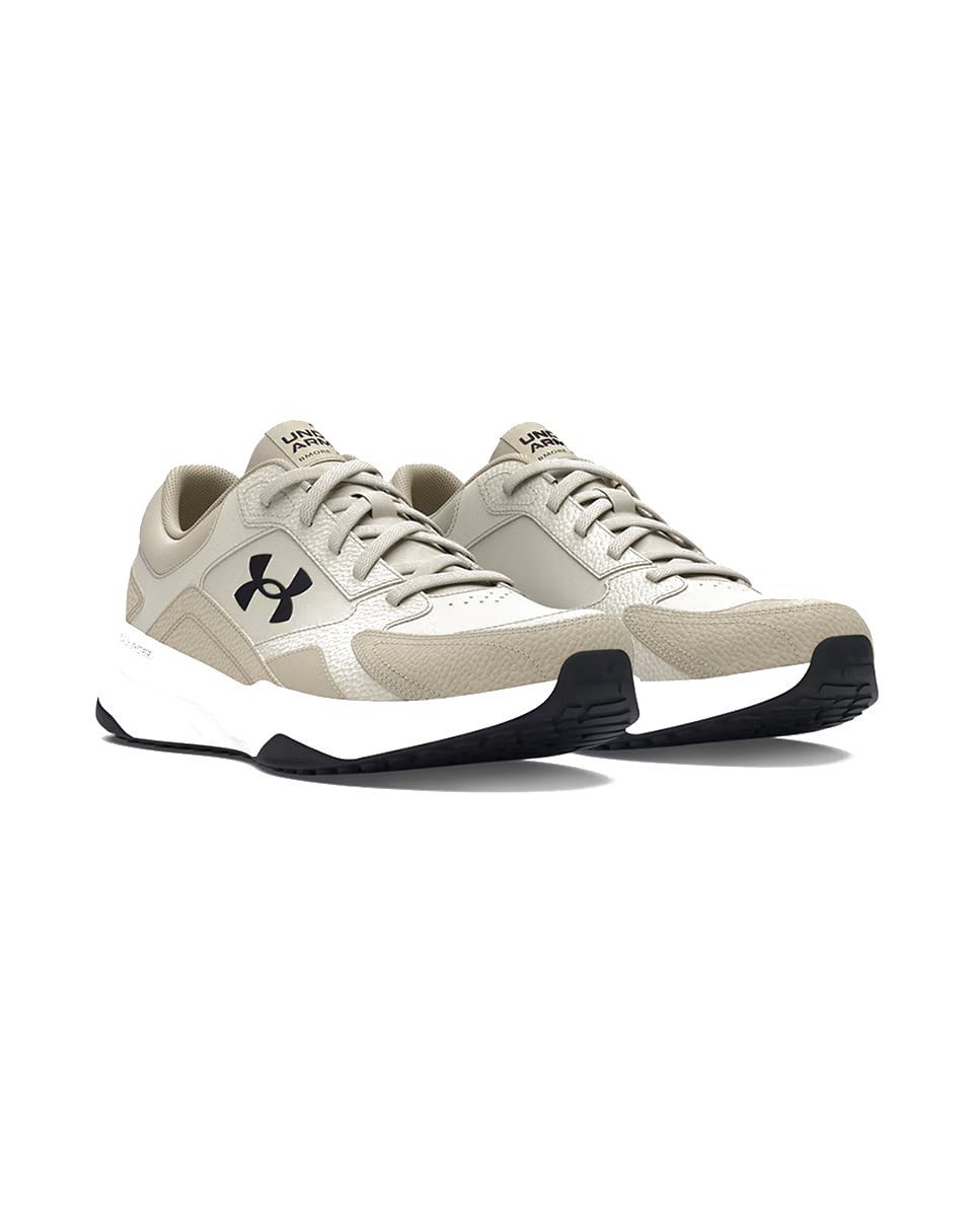 ZAPATILLAS CASUAL HOMBRE UNDER ARMOUR