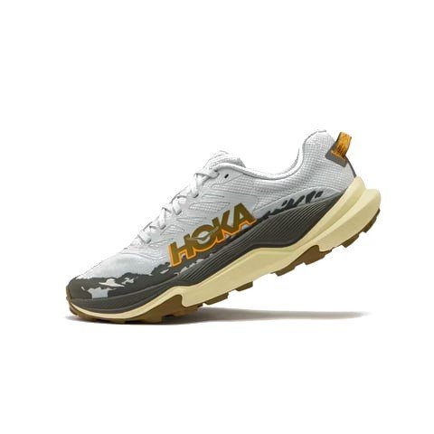 ZAPATILLAS RUNNING HOKA TORRENT 4
