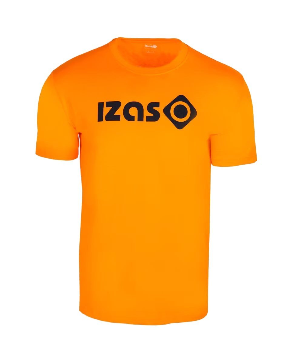 CAMISETA DE HOMBRE BAILO M