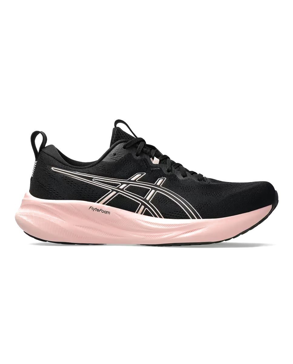 ZAPATILLAS DE RUNNING MUJER ASICS