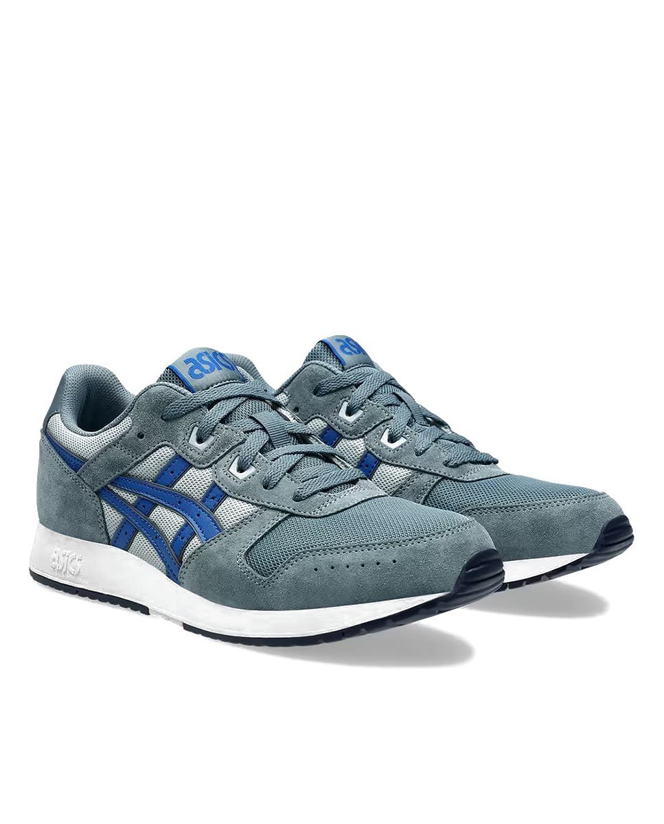 ZAPATILLAS CASUAL UNISEX ASICS