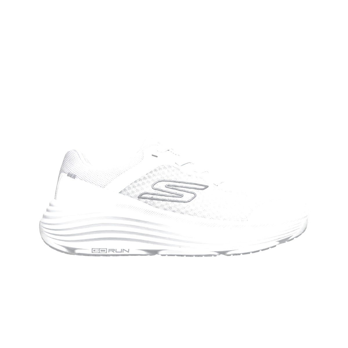 ZAPATILLAS RUNNING HOMBRE SKECHERS