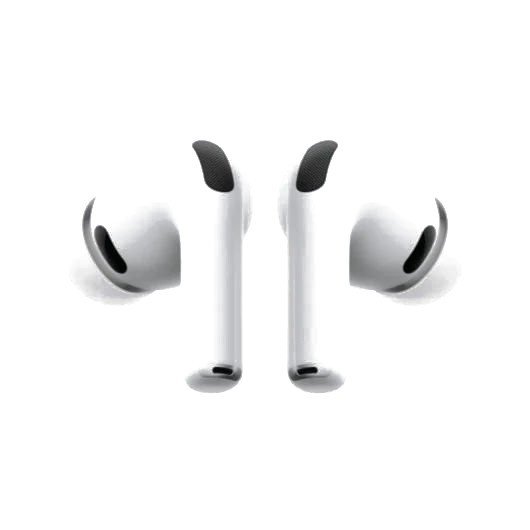 AIRPODS PRO 3 CON CANCELACIÓN DE RUIDO