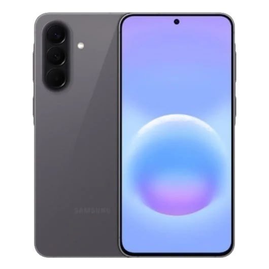 SAMSUNG GALAXY A57 5G 8GB 128GB