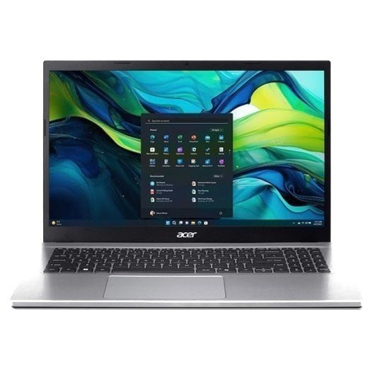 PORTÁTIL ACER ASPIRE GO 15