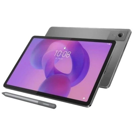 TABLET LENOVO IDEA TAB 11" 128GB
