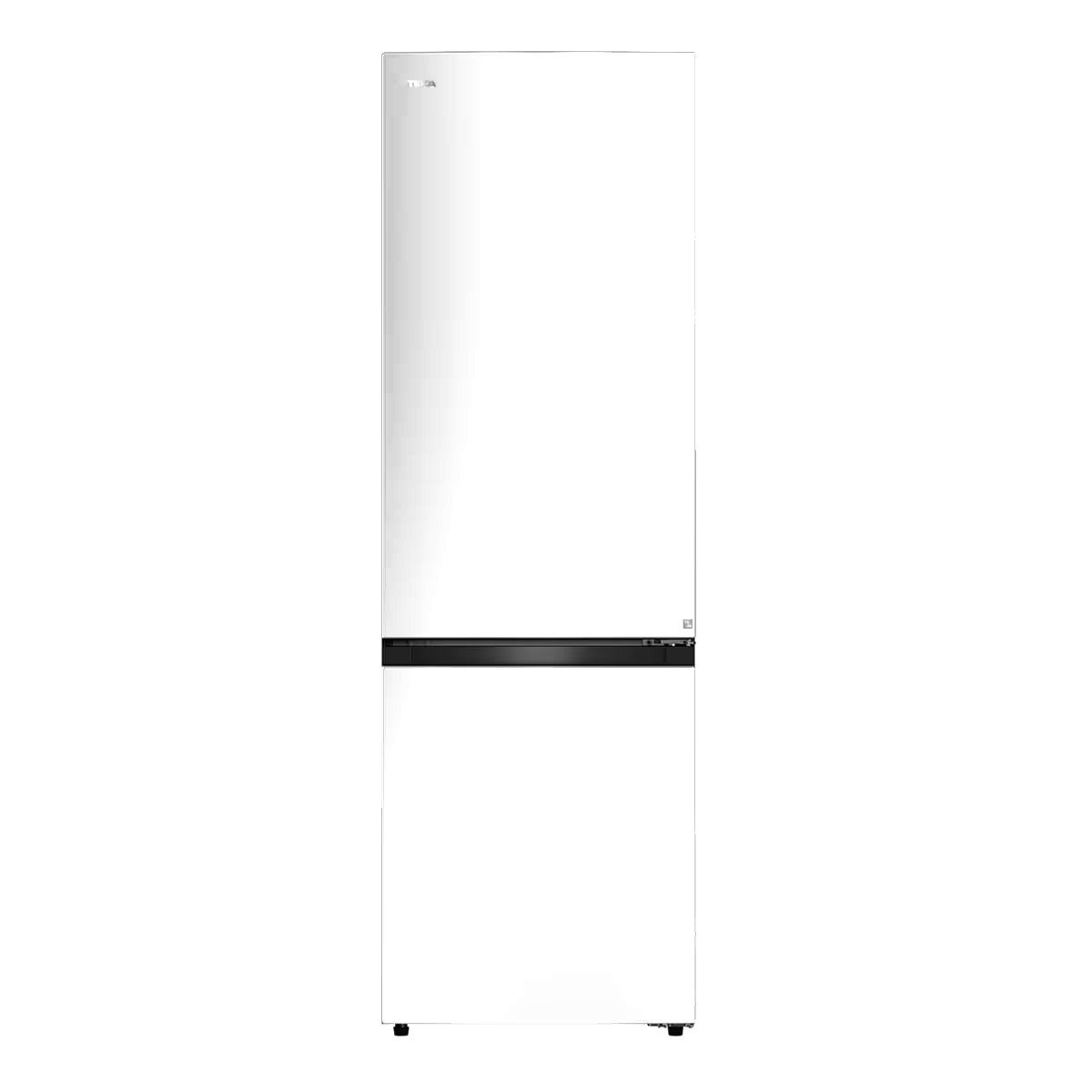 FRIGORÍFICO COMBI TEKA 330 LITROS