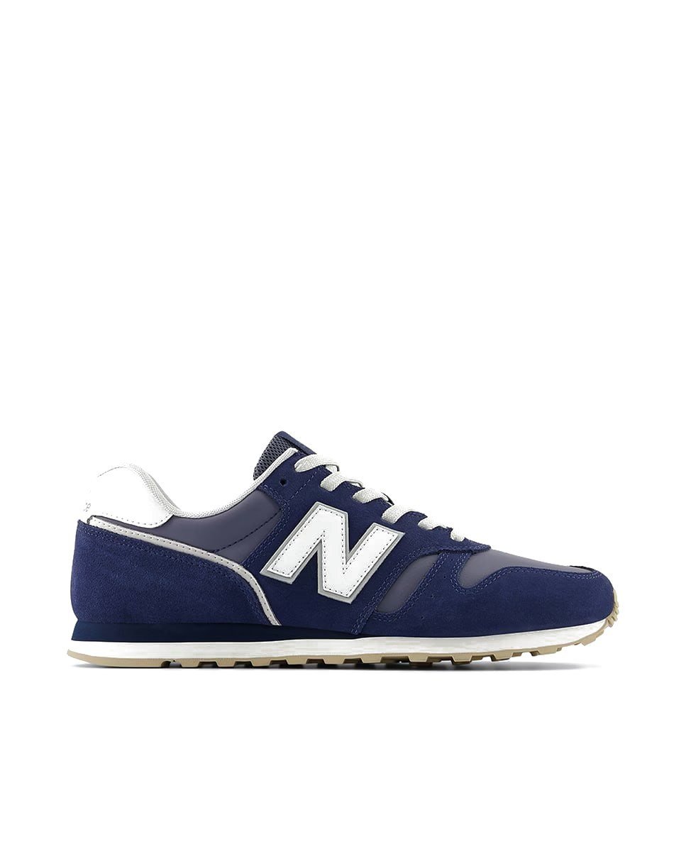 ZAPATILLAS CASUAL HOMBRE NEW BALANCE