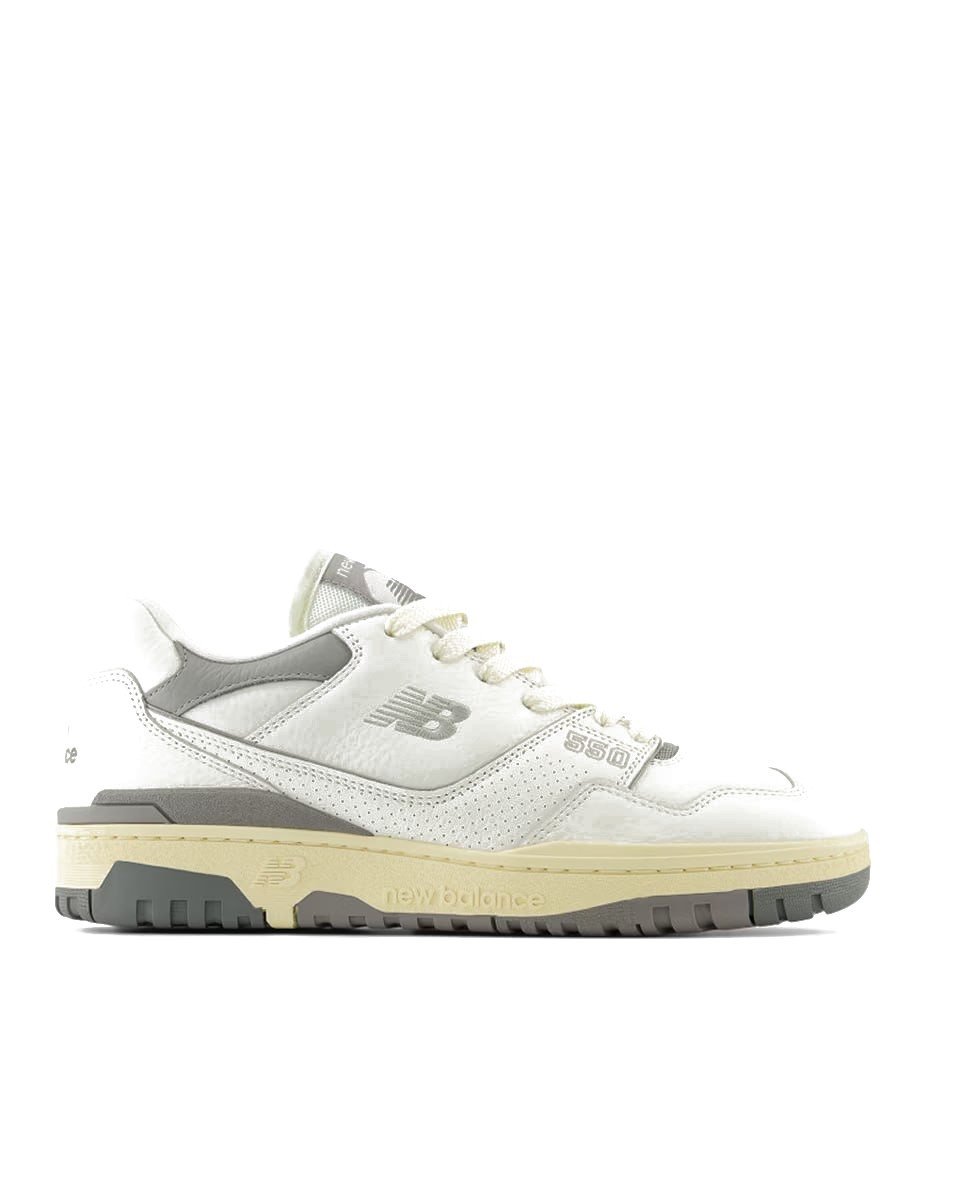 ZAPATILLA LIFESTYLE UNISEX NEW BALANCE