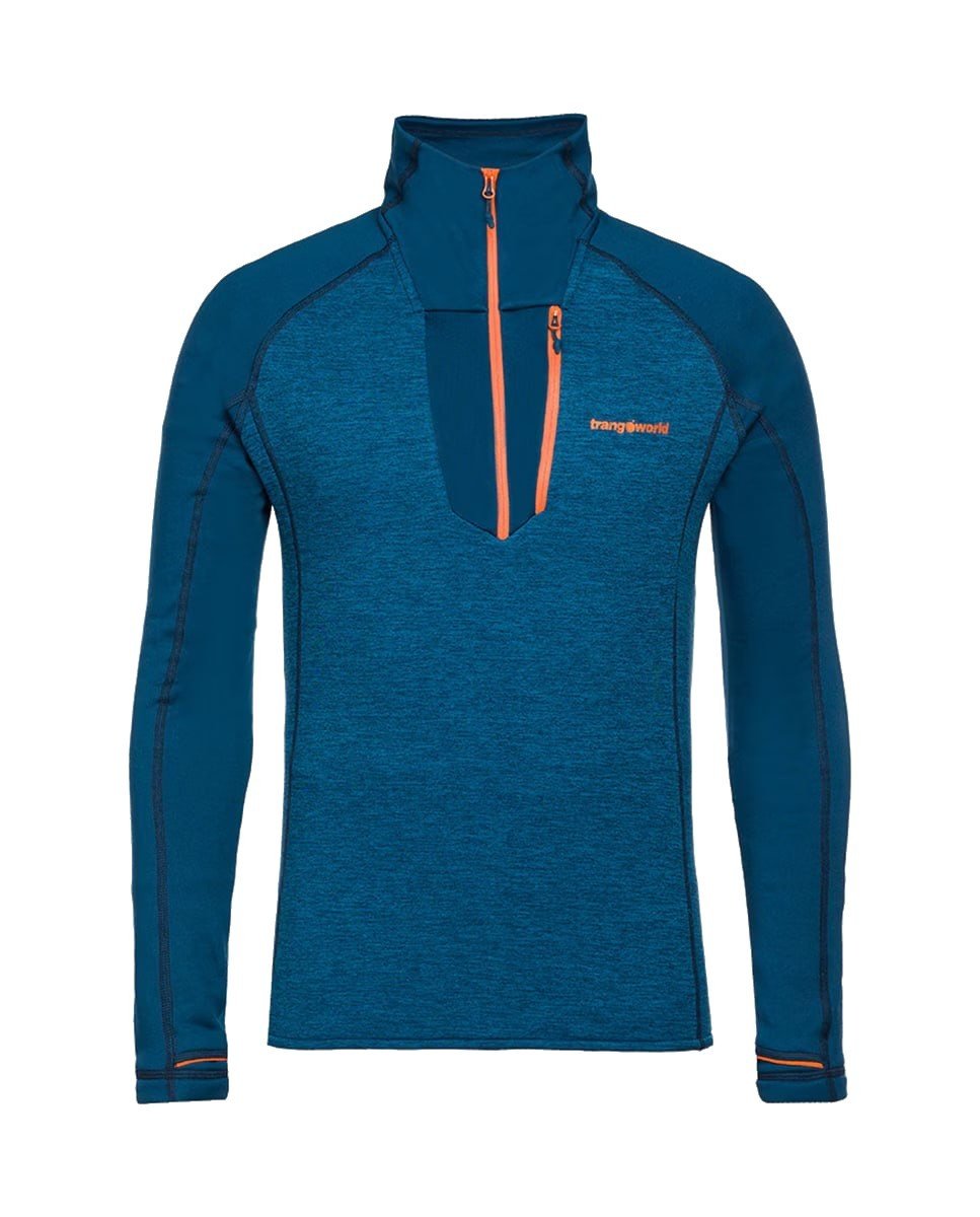 PULLOVER GLYDERS