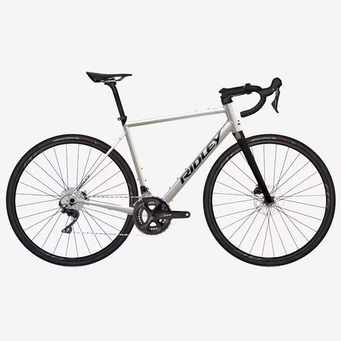 BICICLETA DE CARRETERA RIDLEY GRIFIN