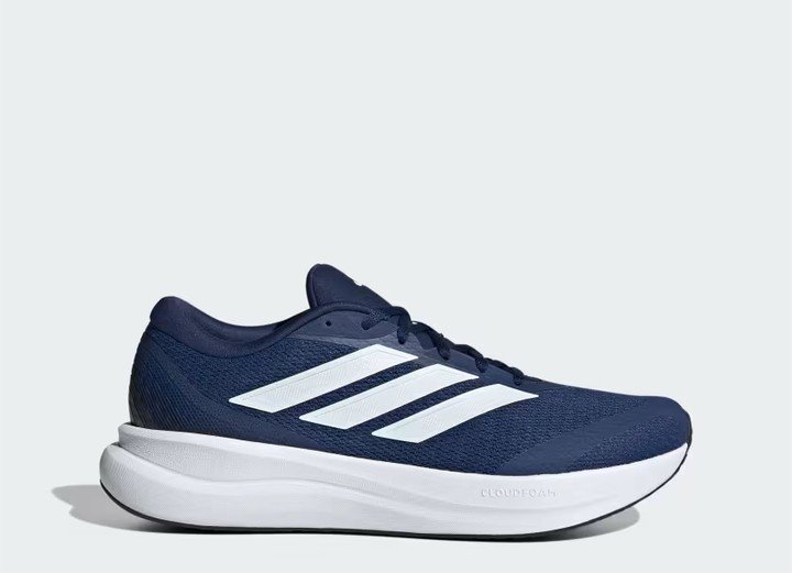 ZAPATILLA DE RUNNING RUNFALCON 6