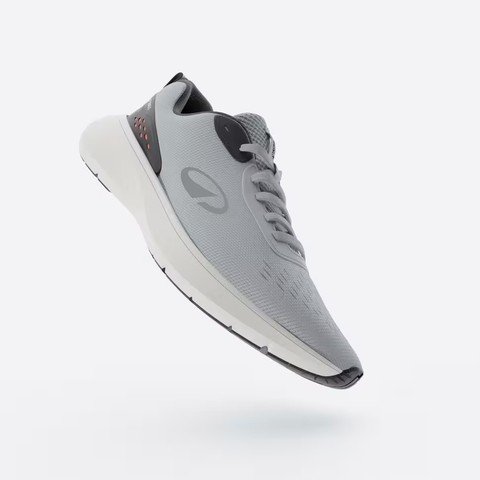 ZAPATILLAS DE RUNNING JOGFLOW 100.1