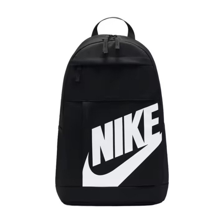 MOCHILA NIKE ELEMENTAL UNISEX NEGRA