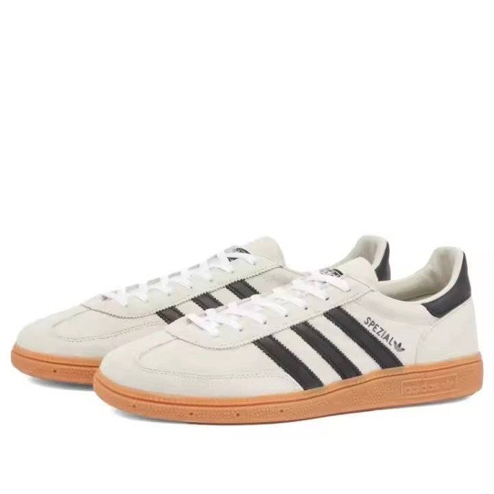 ADIDAS HANDBALL SPEZIAL MUJER