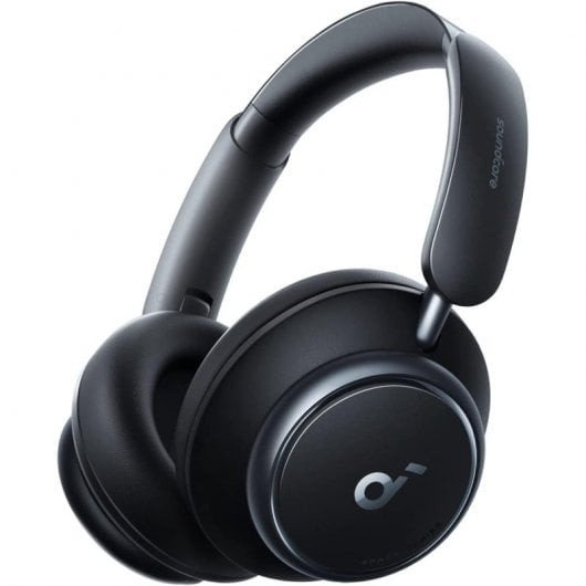 AURICULARES INALÁMBRICOS SOUNDCORE Q45