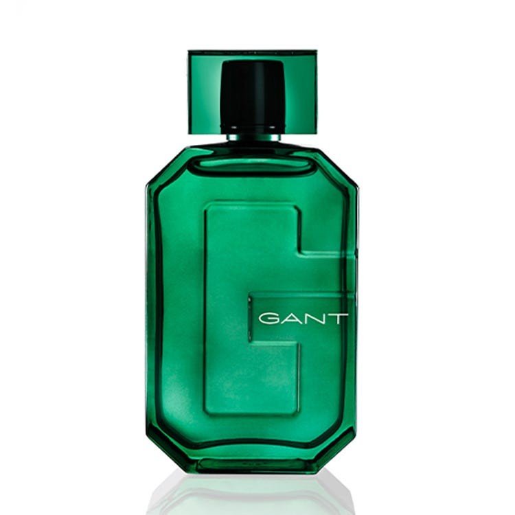 GANT IVY EAU DE TOILETTE HOMBRE 50ML