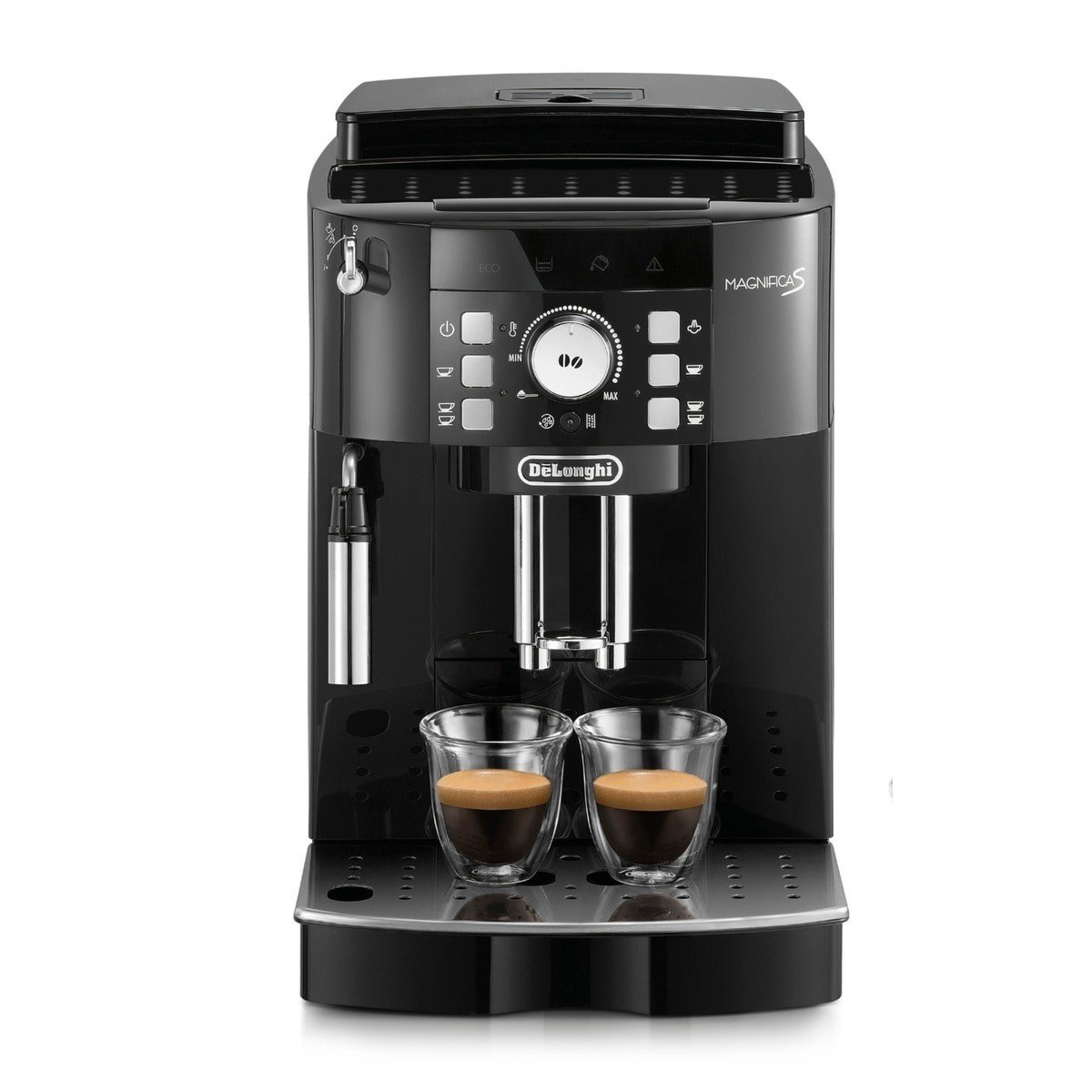 CAFETERA SUPERAUTOMÁTICA DE'LONGHI