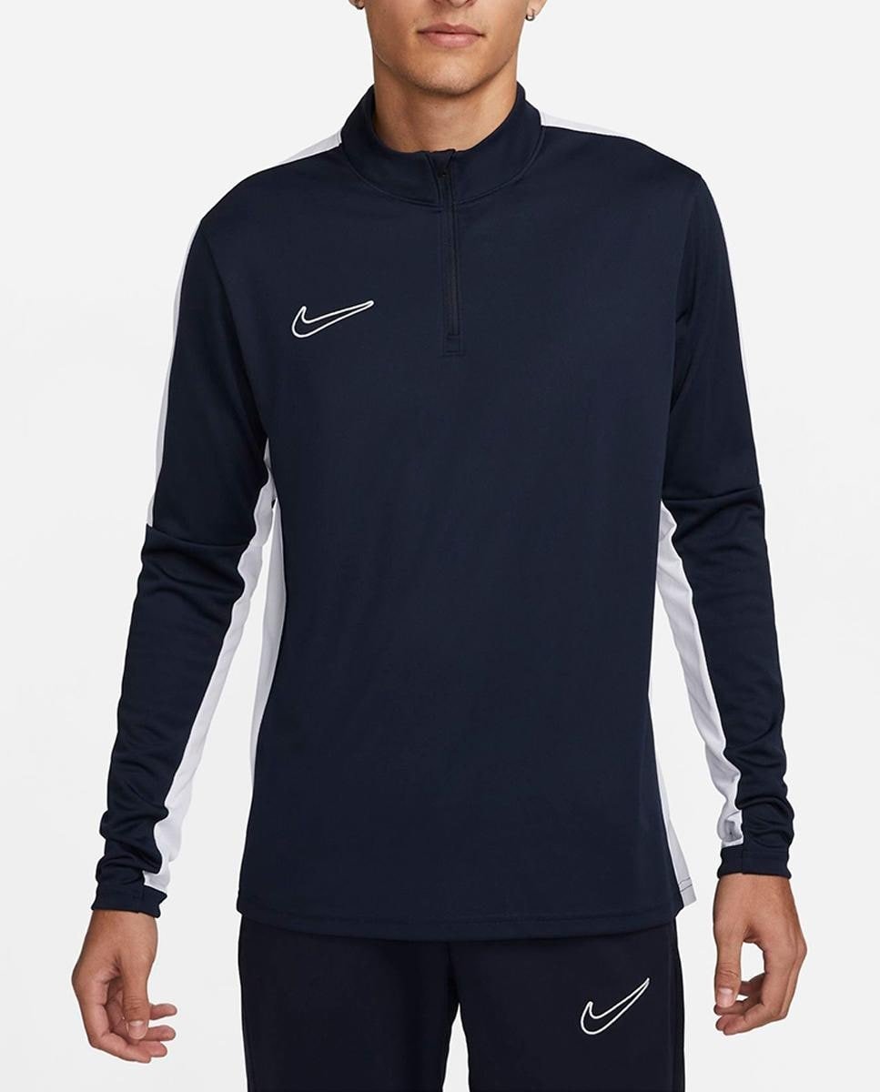 CAMISETA HOMBRE DRI-FIT ACADEMY 23