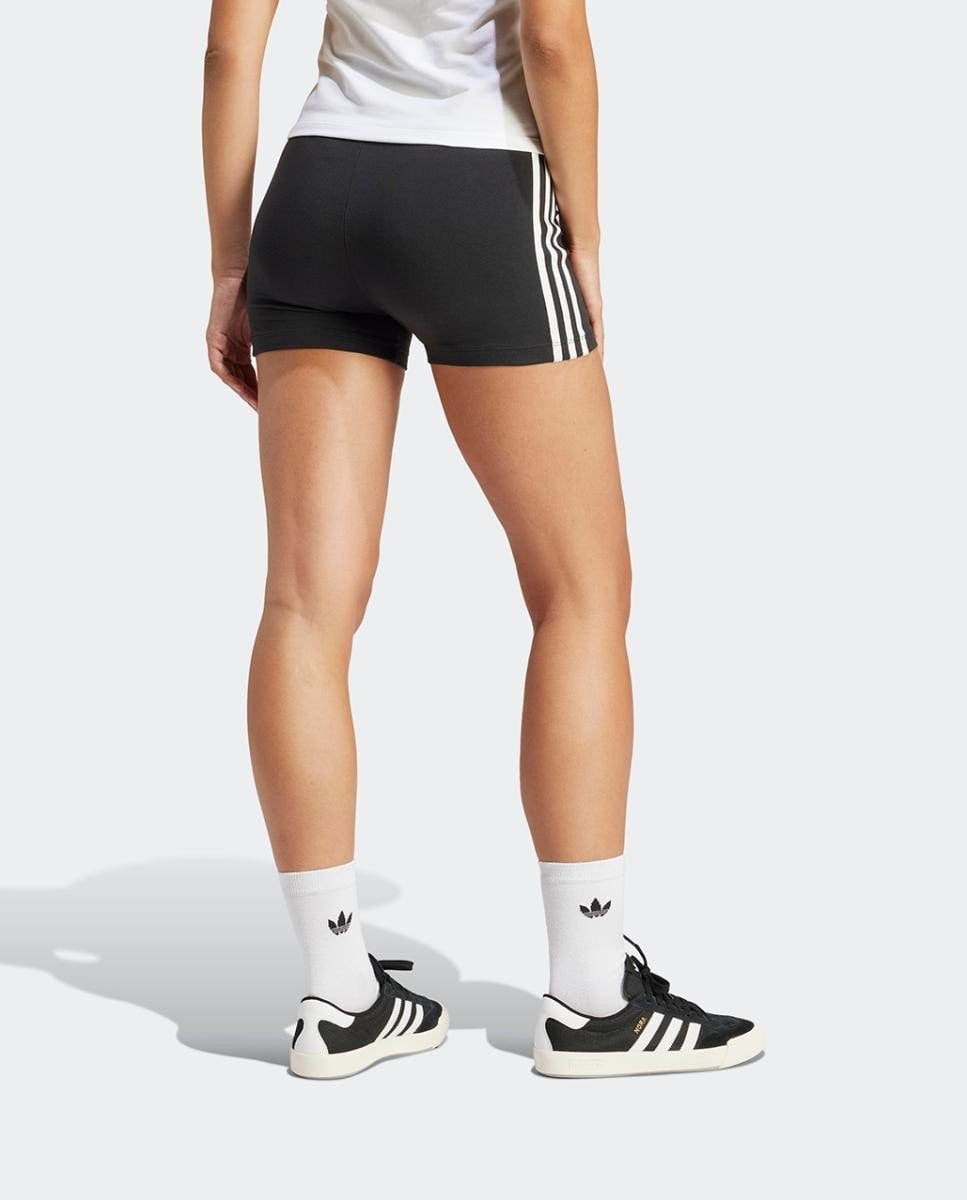 MALLA MUJER ADIDAS ORIGINALS