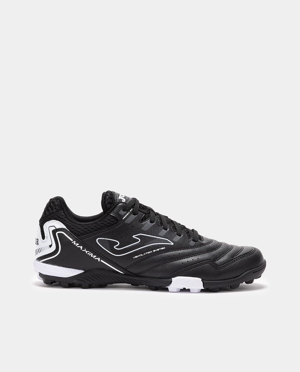 BOTAS DE FÚTBOL PARA HOMBRE