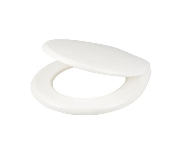 TAPA WC