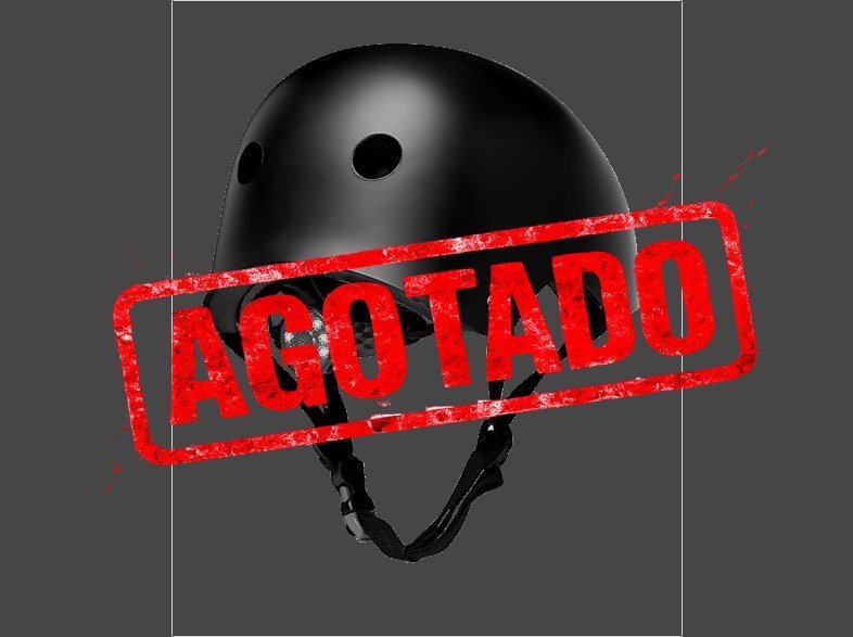 CASCO BEETLE HELM CICLOPE