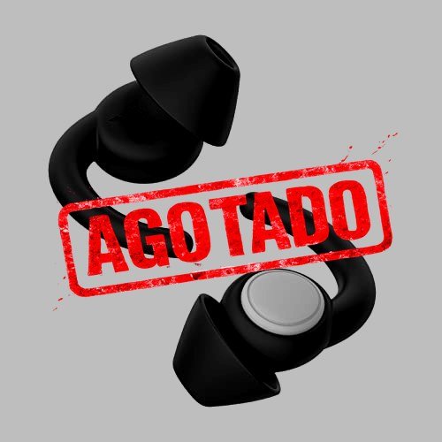 AFFLATUS TAPONES OÍDOS PEQUEÑOS PARA NIÑOS