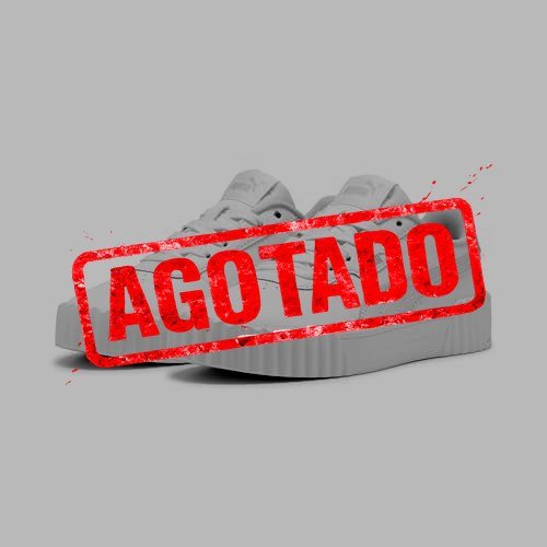 PUMA ZAPATILLAS CARINA 3.0 JR PARA NIÑA